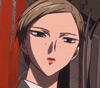 Mizuki : Supérieur de Chise et Arme elle aussi, elle a également un lien particulier avec Tetsu. (OAV's)