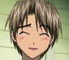Mitsune Kono : L’amie proche de Naru qui a t au lyce avec. Adore le sak.