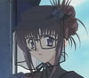 Karei Hirozaki : La propriétaire de Kazuki.