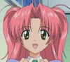 Yuna Miyami : Une fille qui arrive chez Kazuki et prétend être sa femme !