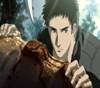 Shin Kudou un pilote talentueux
