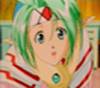 Elma Hoirie la fan des Fire Bomber