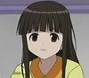 Konoka Konoe : la meilleure amie d’Asuna, plus importante qu’elle en a l’air.