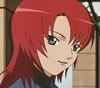 Nao Yuki : La rebelle qui allume les hommes le soir, elle n’aime pas du tout Natsuki.