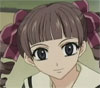 Touko Matsudaira : Nouvelle qui semble déjà connaître Sachiko et être une parente éloignée de cette dernière.