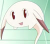 Ecchan,… « Pounian ?... »