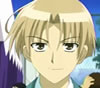 Kotaro, le traditionnel copain de classe super mignon