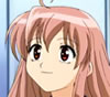 Mayura, « shige miseteri »…