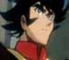 Kouji Kabuto, le pilote du mazinger Z puis du mazinkaiser