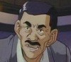 Junichi Narutaki : Un ami de Youichirou, qui s’inquiète beaucoup pour la famille de ce dernier. 