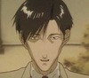 Youichirou Tatsumiya : Membre important de la famille, qui est en charge de la construction de Tokyo.
