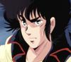Shogo Yahagi le chien fou