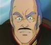 Dogman le joueur