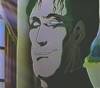 Numerico Fusai le psychopathe peureux