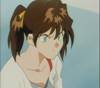 Miku la nouvelle des Pretty 4