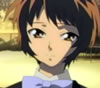 Takako Ayase : la déléguée amouseuse du voyou.