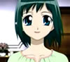 Midori Kasugano : l'amoureuse secrète qui deviendra la main droite de Seiji !
