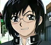 Shuuichi Takamizawa : l'otaku par excellence !