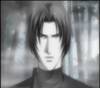 Kotaro Fuuma ninja au service d'Ujiteru