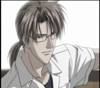 Nagahide Yasuda soi-disant meilleur ami de Takaya