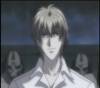 Ranmaru Mori serviteur dévoué de Nobunaga Oda