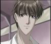 Yuzuru Narita ami de Takaya au comportement étrange