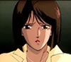 Himiko : medium qui va poursuivre Miyu