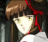 Miyu : vampire, gardienne des shinma