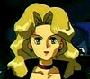 Isabelle : L’assistante principale du Pr Machinegal.