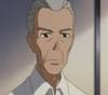 Asougi Subaru grand-père de Muryoh bien renseigné