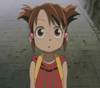 Futaba Murata petite soeur agitée d'Hajime folle de Muryoh