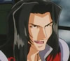 Akatsuki Nagare : Pilote de l’Aestvalis high-tech du vaisseau.