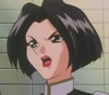 Erika Kinjo Won : Assistante d’Akatsuki.