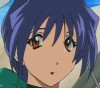 Kaoru Satsuki : Collgue du professeur Ogami