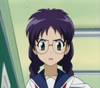 Hajime Yagi "docteur SF"
