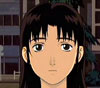 Mayuko Chigasaki, notre étudiante fauchée qui doit cohabiter avec NieA.