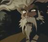 Musashi Miyamoto l'invaincu maître samurai