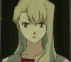 Mireille Bouquet/Mireiyu Buke