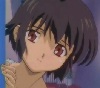Yuumura Kirika