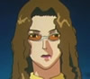 Monica : L’assistante de Sanada, mais qui a l’esprit bien plus ouvert que lui.