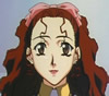 Reiko Shinomi : L’assistante et amie de toujours de Kaori.