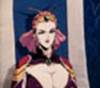 Miran la reine de Rivilia