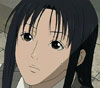 Yukari Hayasaka alias "Caroline" : la lycéenne un peu perdue qui va découvrir le monde de la mode, ainsi que l’amour … ^_^.