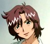 Kousei Shimazaki : Le meilleur (seul ?) ami de Maiku, est-il gay ?