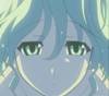 Shizuku la personne recherchée par les 3 soeurs