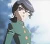 K-Kun le garçon dont Poemi est folle amoureuse