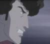 Nabeshin "Kantoku" Watanabe le guerrier directeur