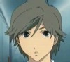 Ayato Kamina : L’interprte de RahXephon, qui va dcouvrir le but de sa vie