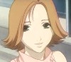 Hiroko Asahina : Amie d’Ayato  Tokyo-Jupiter & galement amoureuse de lui