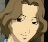 Torigai Mamoru : Ami d’Ayato  Tokyo-Jupiter, amoureux de Hiroko